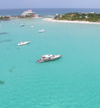 Cancun-Isla-Mujeres-Tours-Snorkel-Beach-All-Inclusive-1