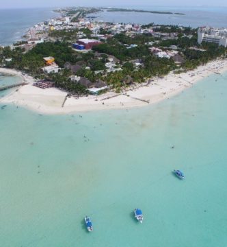 Cancun-Isla-Mujeres-Tours-Snorkel-Beach-All-Inclusive-10