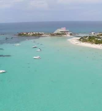 Cancun-Isla-Mujeres-Tours-Snorkel-Beach-All-Inclusive-12