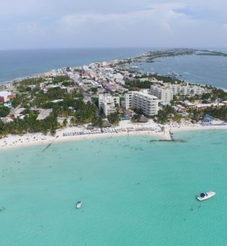Cancun-Isla-Mujeres-Tours-Snorkel-Beach-All-Inclusive-14
