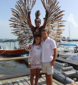 Cancun-Isla-Mujeres-Tours-Snorkel-Beach-All-Inclusive-15