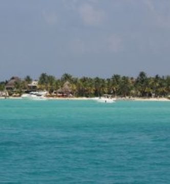 Cancun-Isla-Mujeres-Tours-Snorkel-Beach-All-Inclusive-16