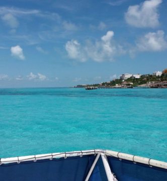 Cancun-Isla-Mujeres-Tours-Snorkel-Beach-All-Inclusive-4