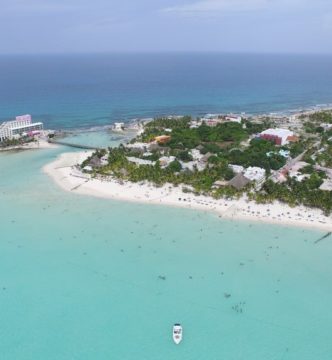 Cancun-Isla-Mujeres-Tours-Snorkel-Beach-All-Inclusive-6