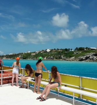 Cancun-Isla-Mujeres-Tours-Snorkel-Beach-All-Inclusive-8