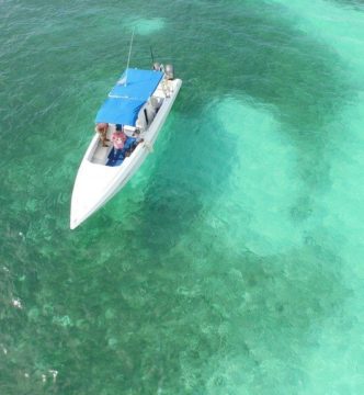 Cancun-Isla-Mujeres-Tours-Snorkel-Beach-All-Inclusive-9